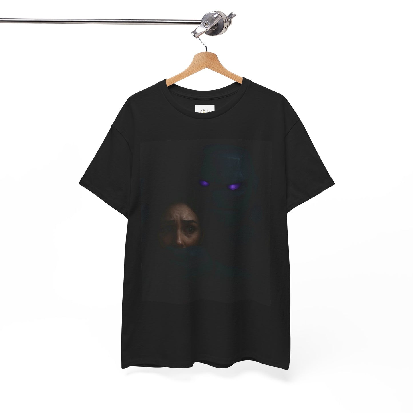 Golem shirt