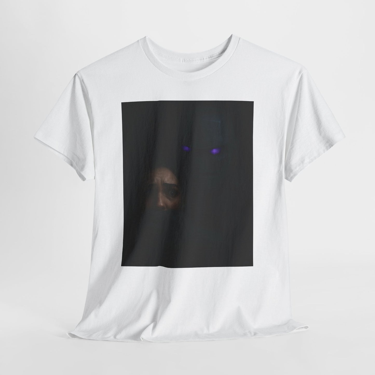 Golem shirt