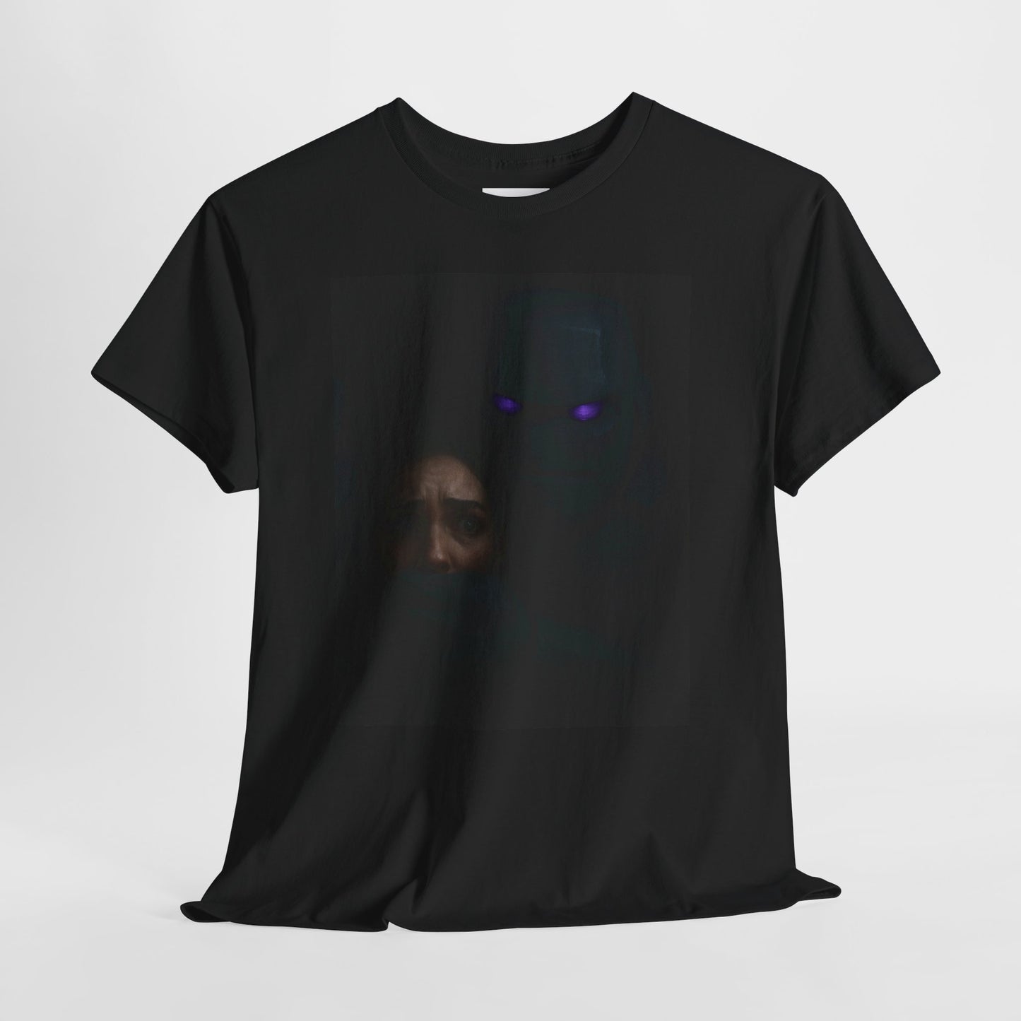 Golem shirt