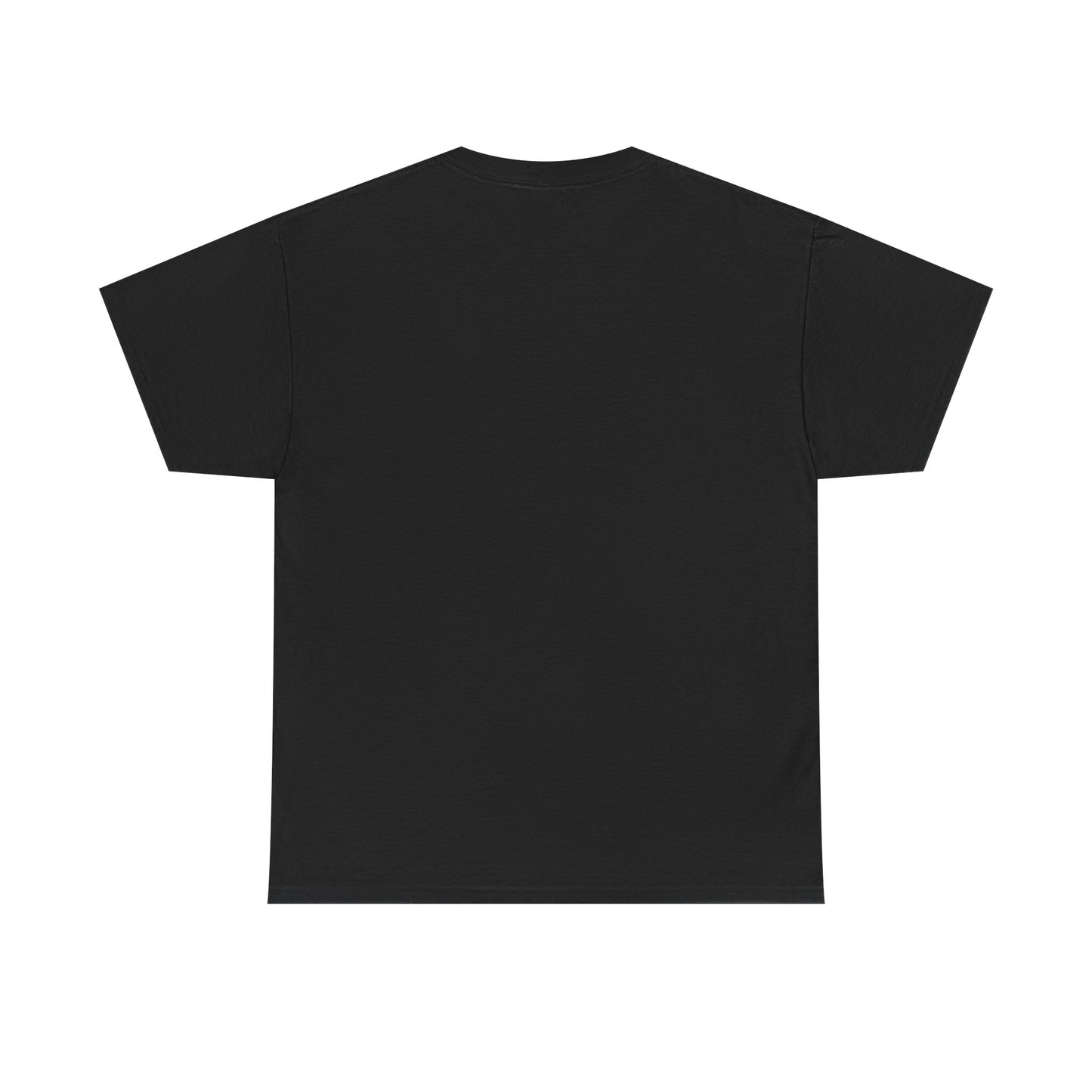 Leg Day Shirt