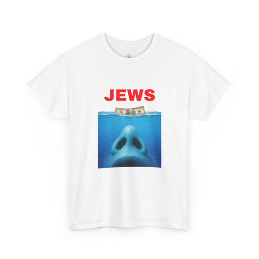 Ja(e)ws Shirt