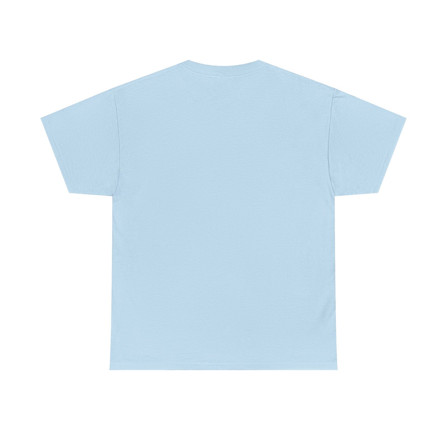 Matching Bubble Shirt