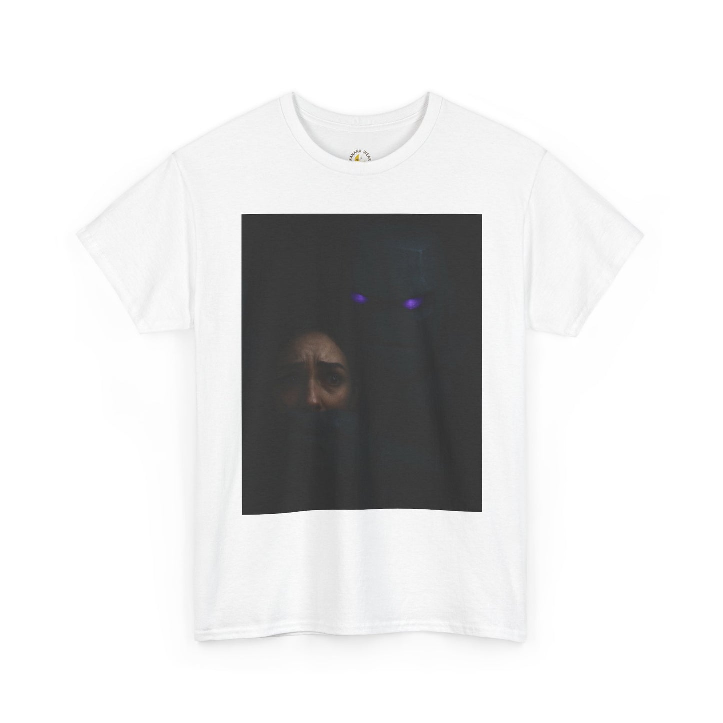 Golem shirt