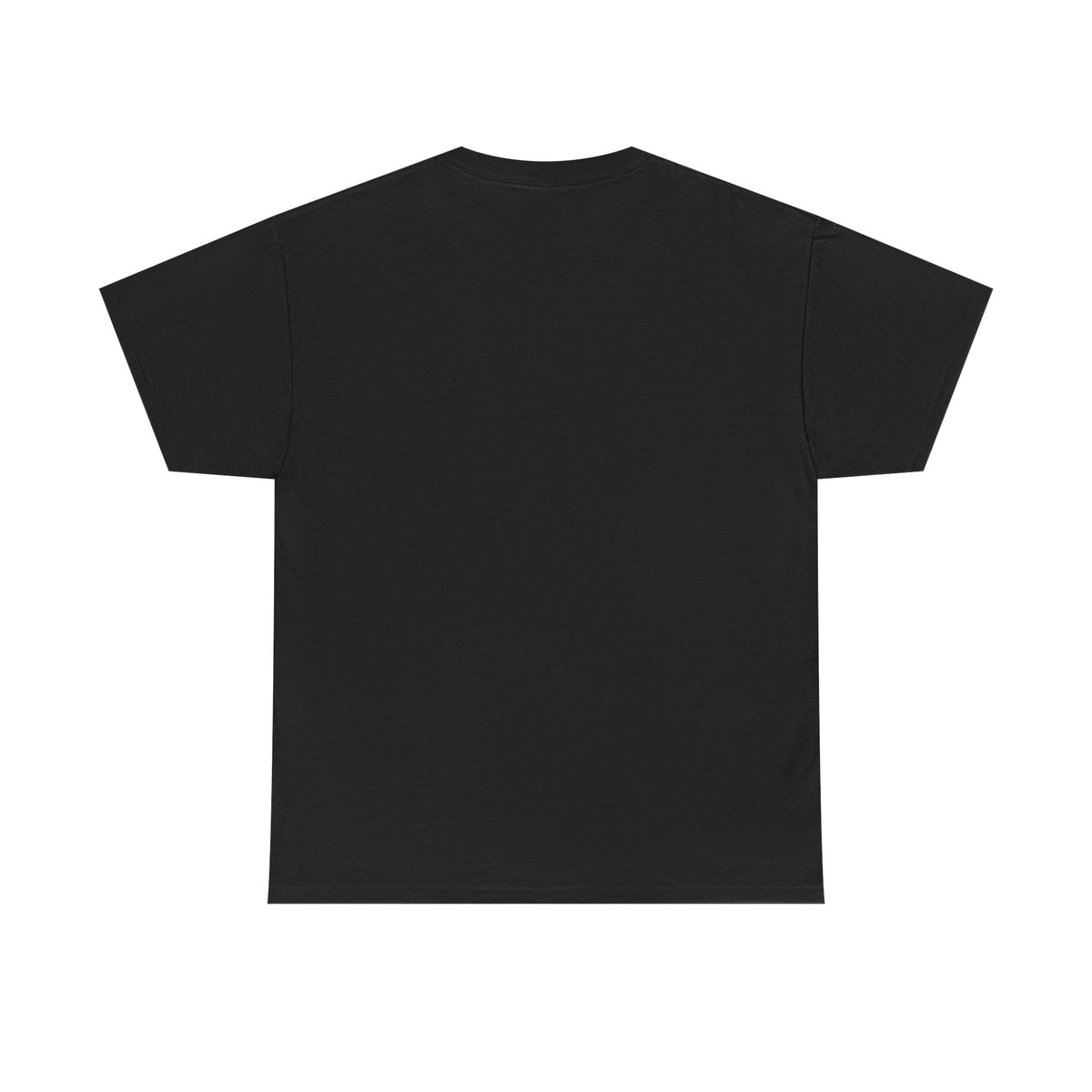 Tricep Shirt