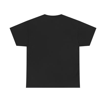 Tricep Shirt