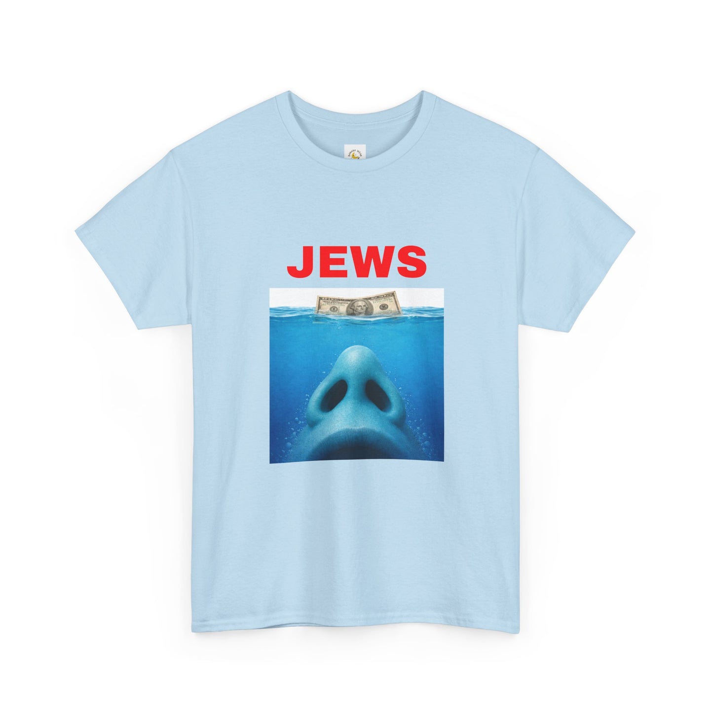 Ja(e)ws Shirt