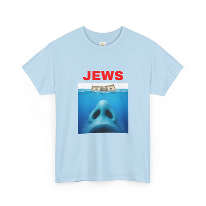 Ja(e)ws Shirt