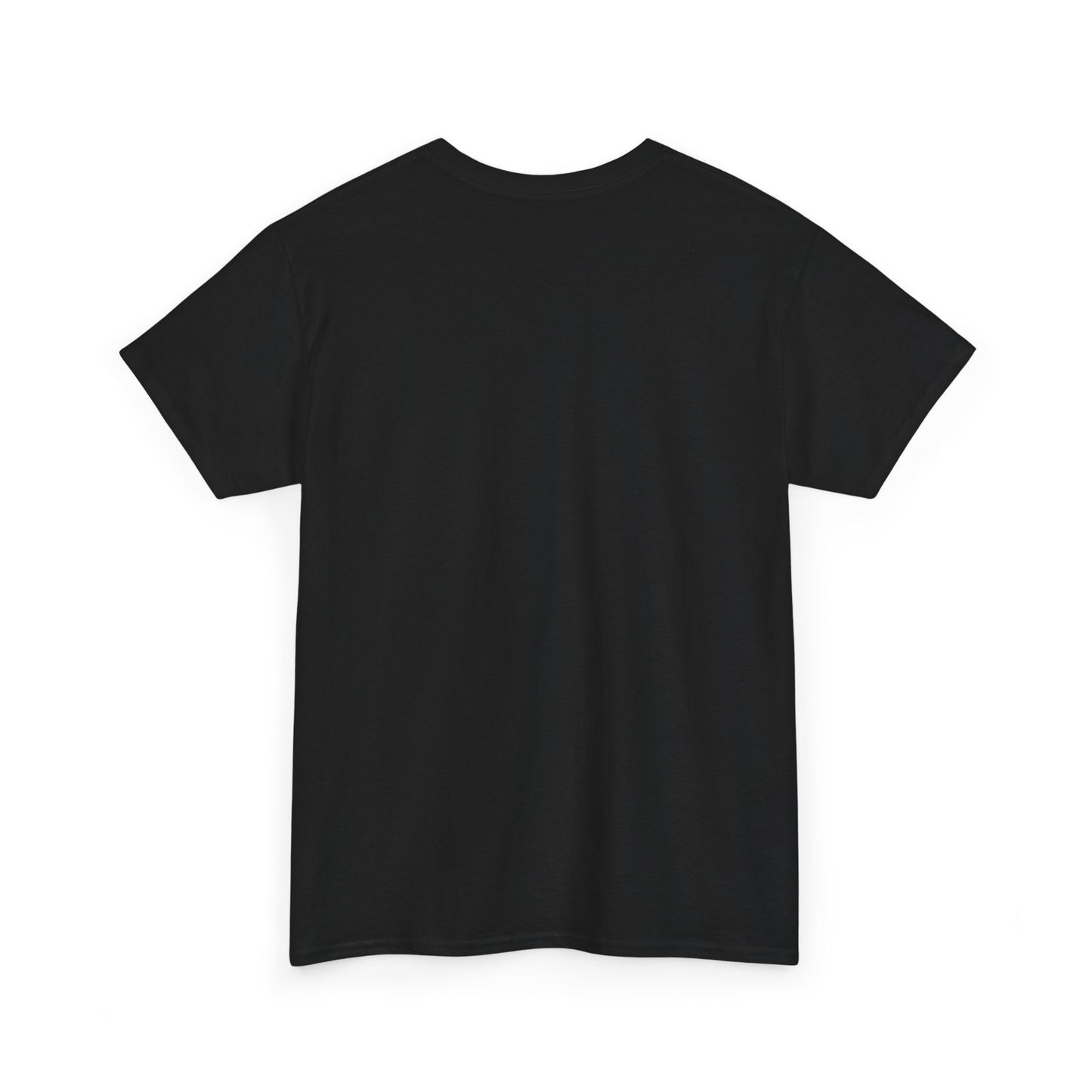 Ja(e)ws Shirt