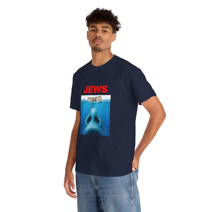 Ja(e)ws Shirt