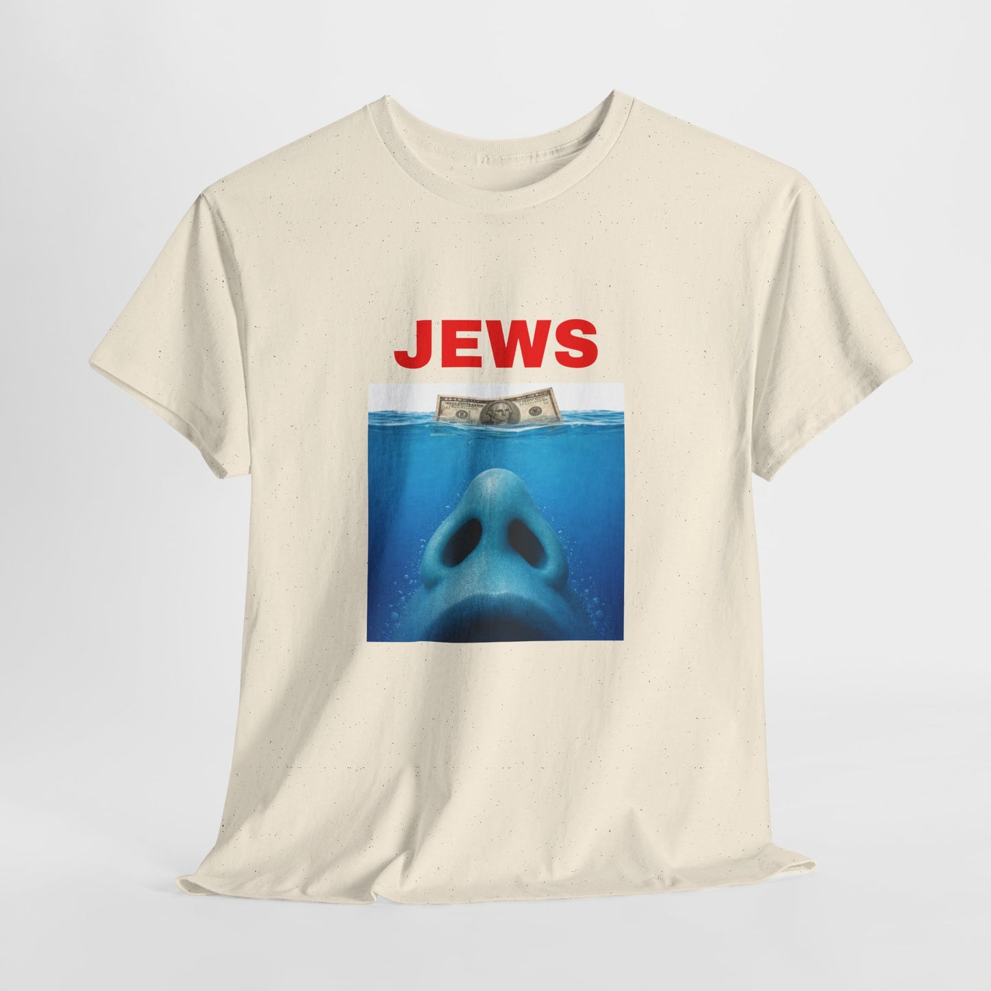 Ja(e)ws Shirt