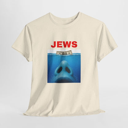 Ja(e)ws Shirt