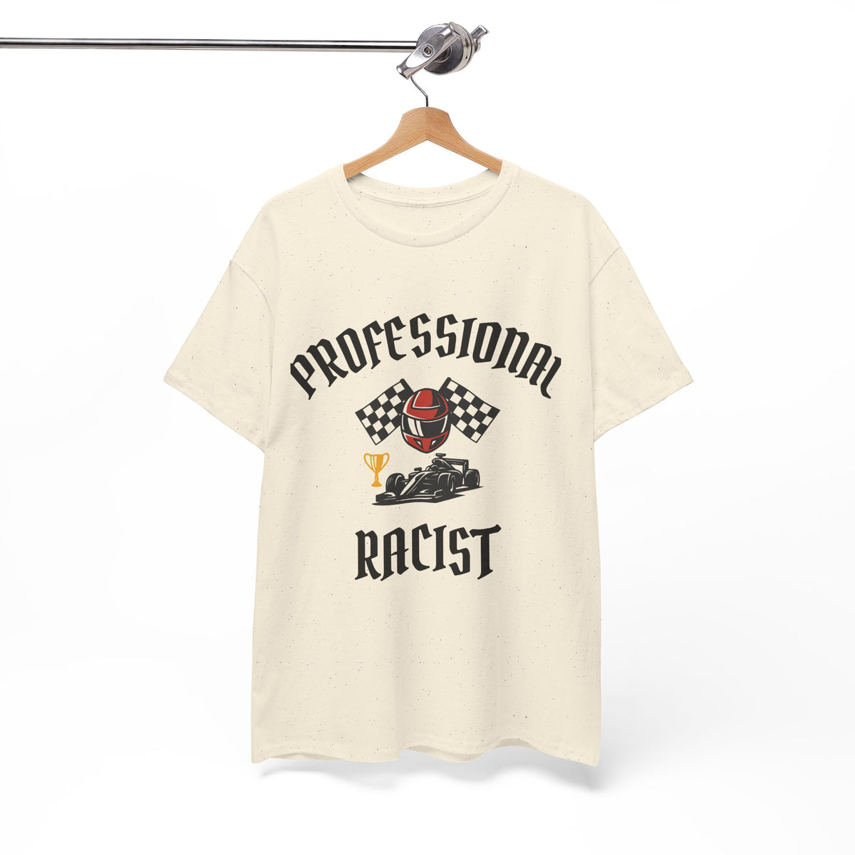 Racing Shirt