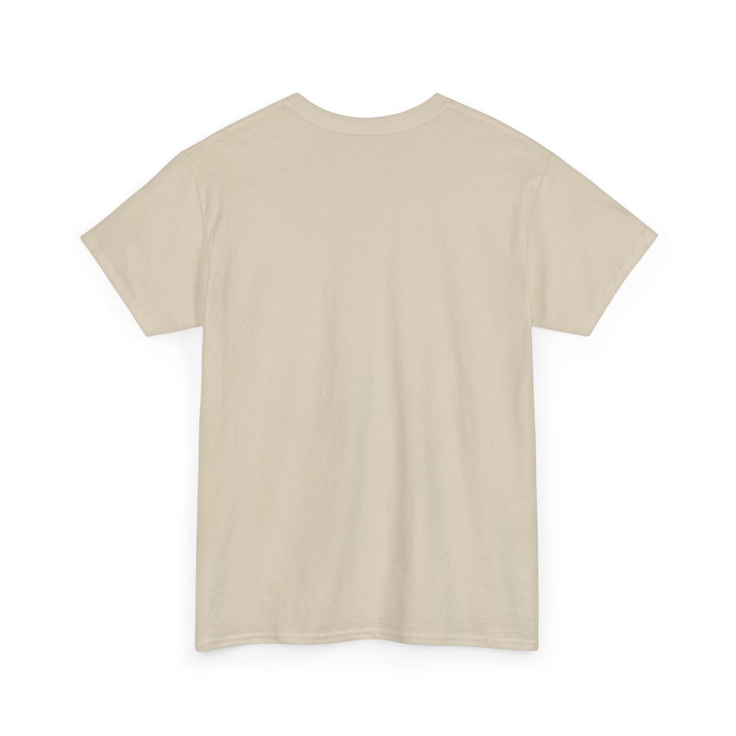 Ja(e)ws Shirt