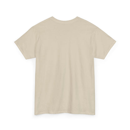 Ja(e)ws Shirt