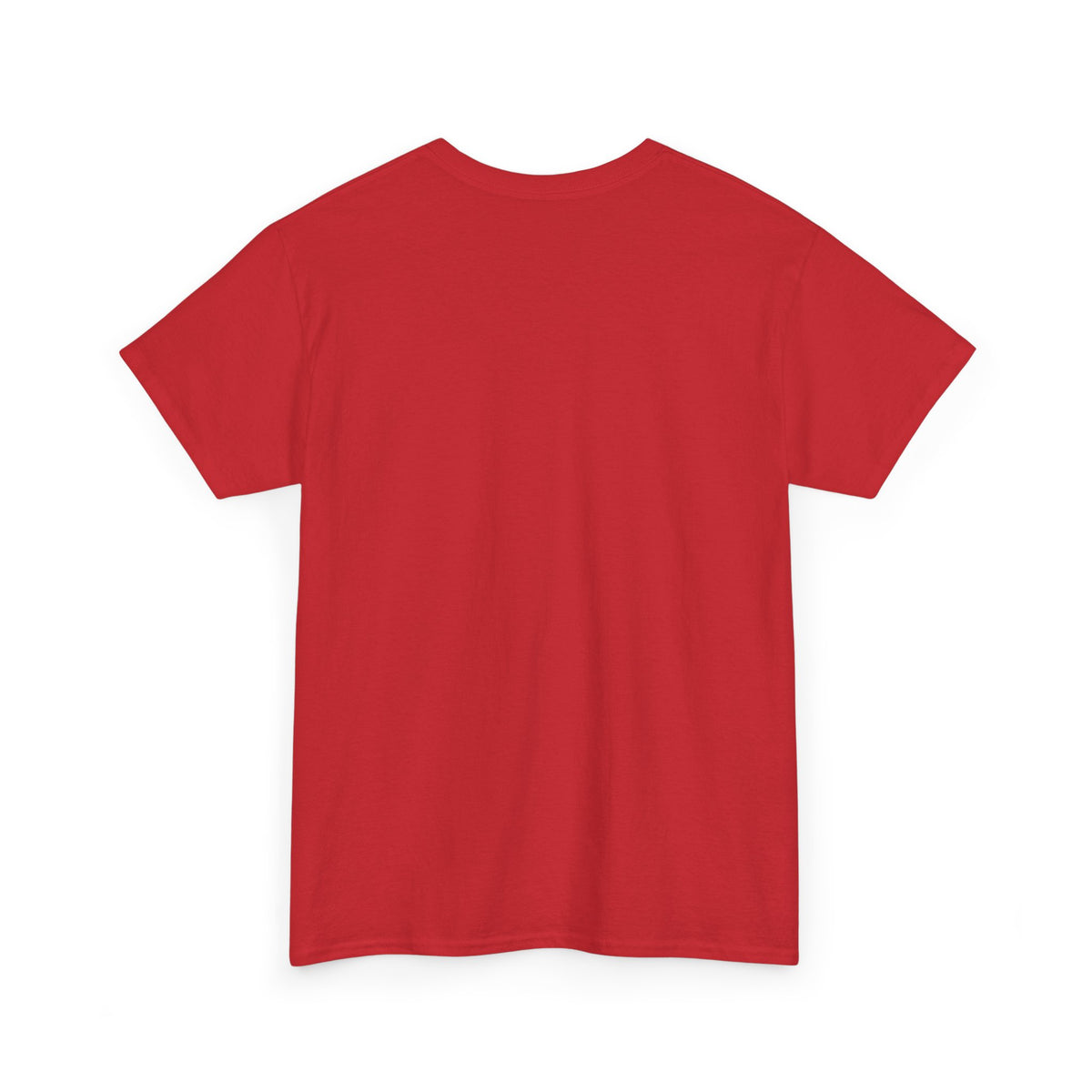 Autism Shirt