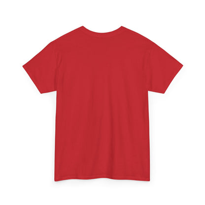 Autism Shirt
