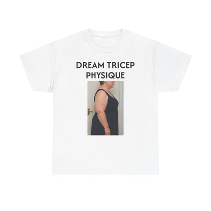 Tricep Shirt