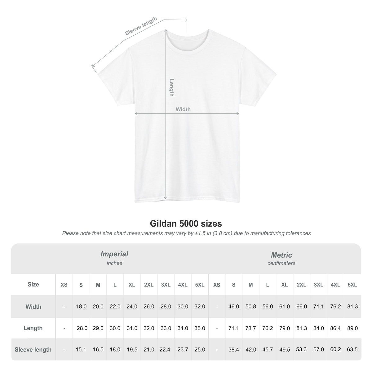 Never Give Up Graphic Tee – Roulette & Cards Motivational T-Shirt