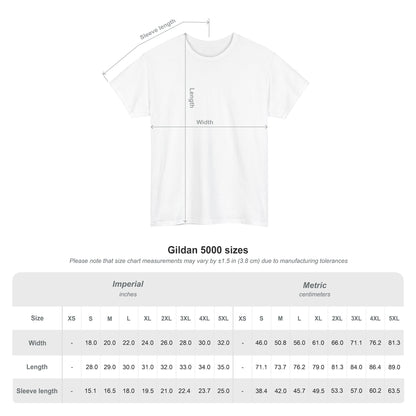 Never Give Up Graphic Tee – Roulette & Cards Motivational T-Shirt