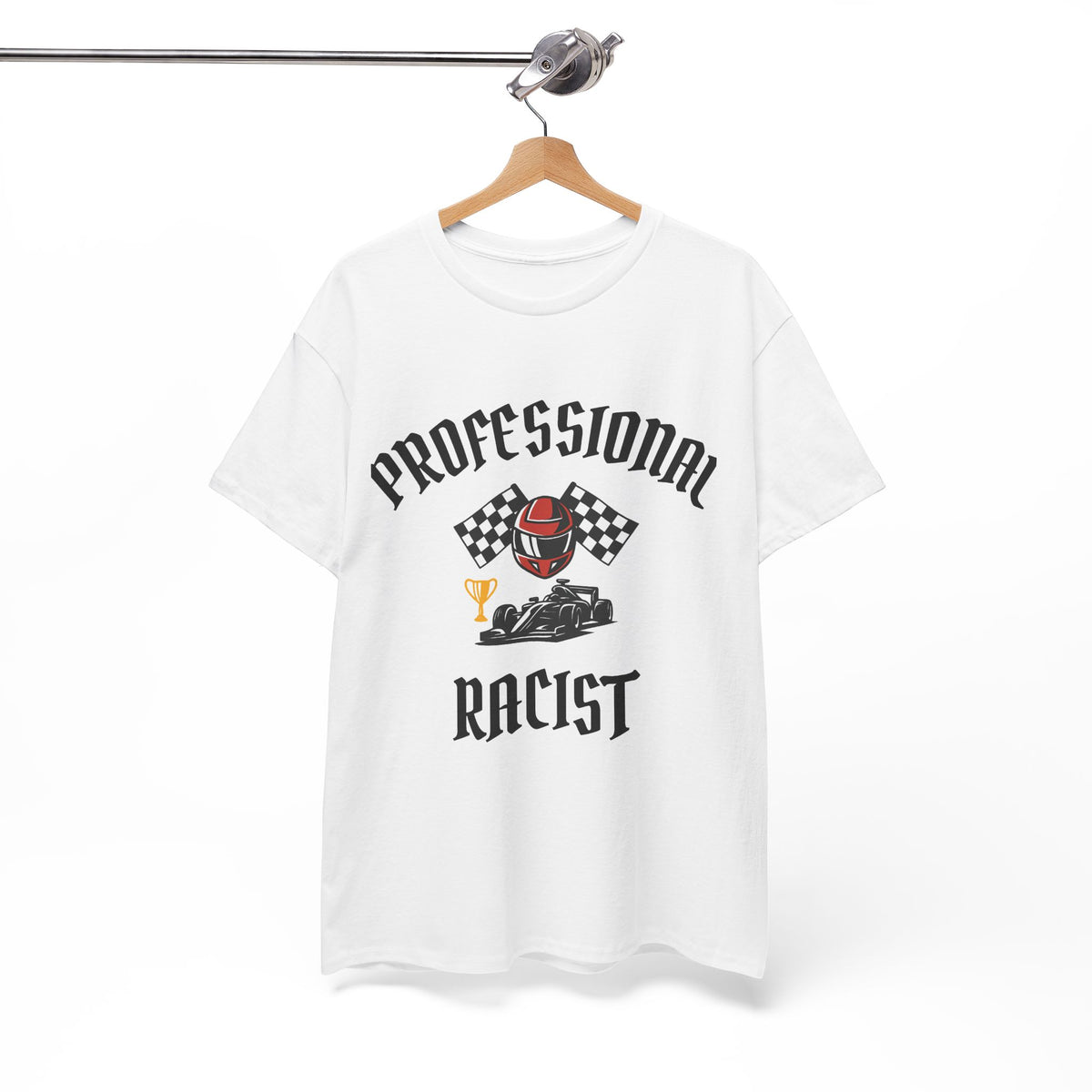 Racing Shirt