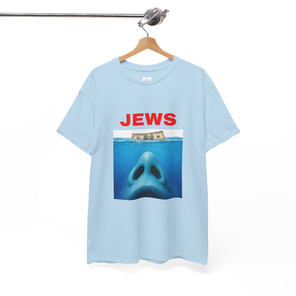 Ja(e)ws Shirt