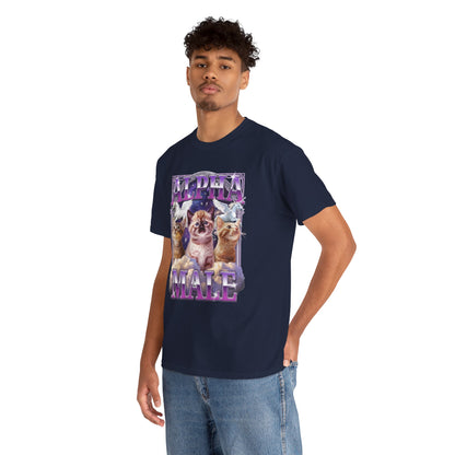Alpha Male Shirt