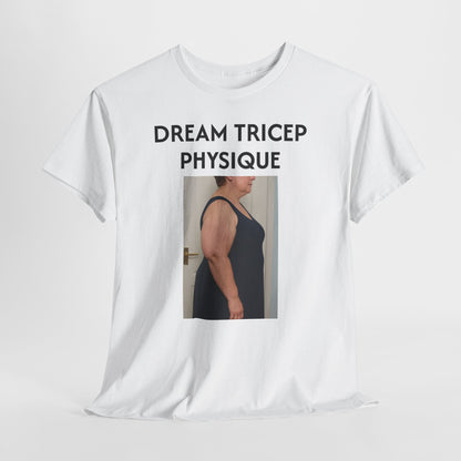 Tricep Shirt