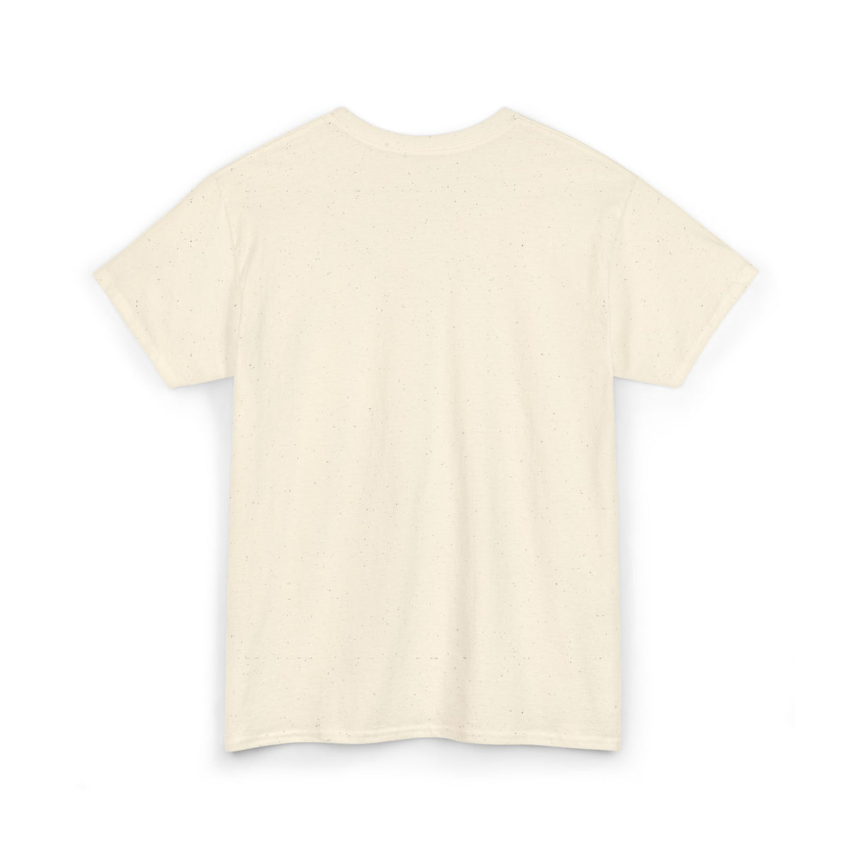 Never Give Up Graphic Tee – Roulette & Cards Motivational T-Shirt