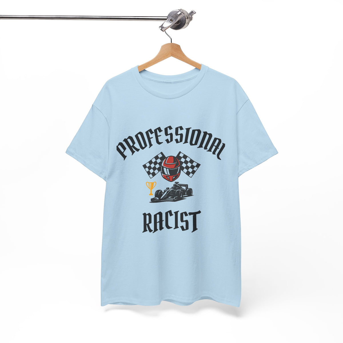 Racing Shirt