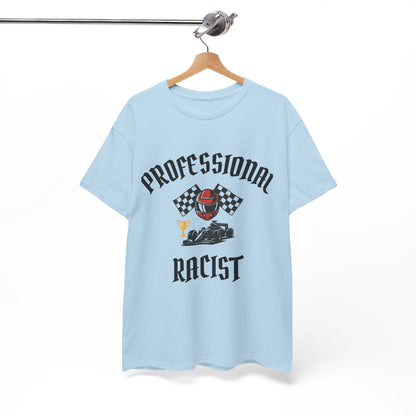 Racing Shirt