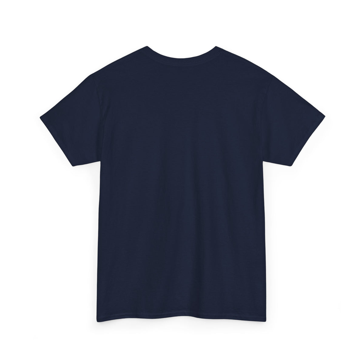 Autism Shirt