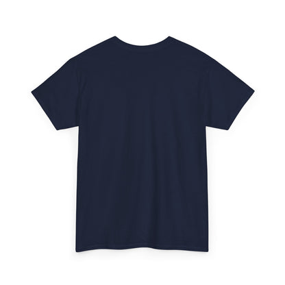 Autism Shirt