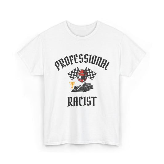Racing Shirt