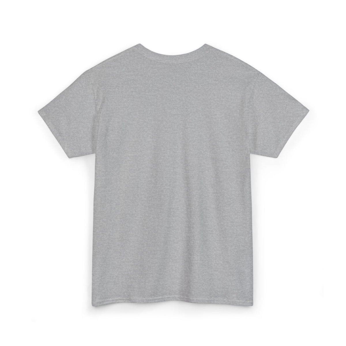 Racing Shirt