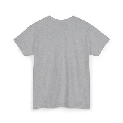 Racing Shirt