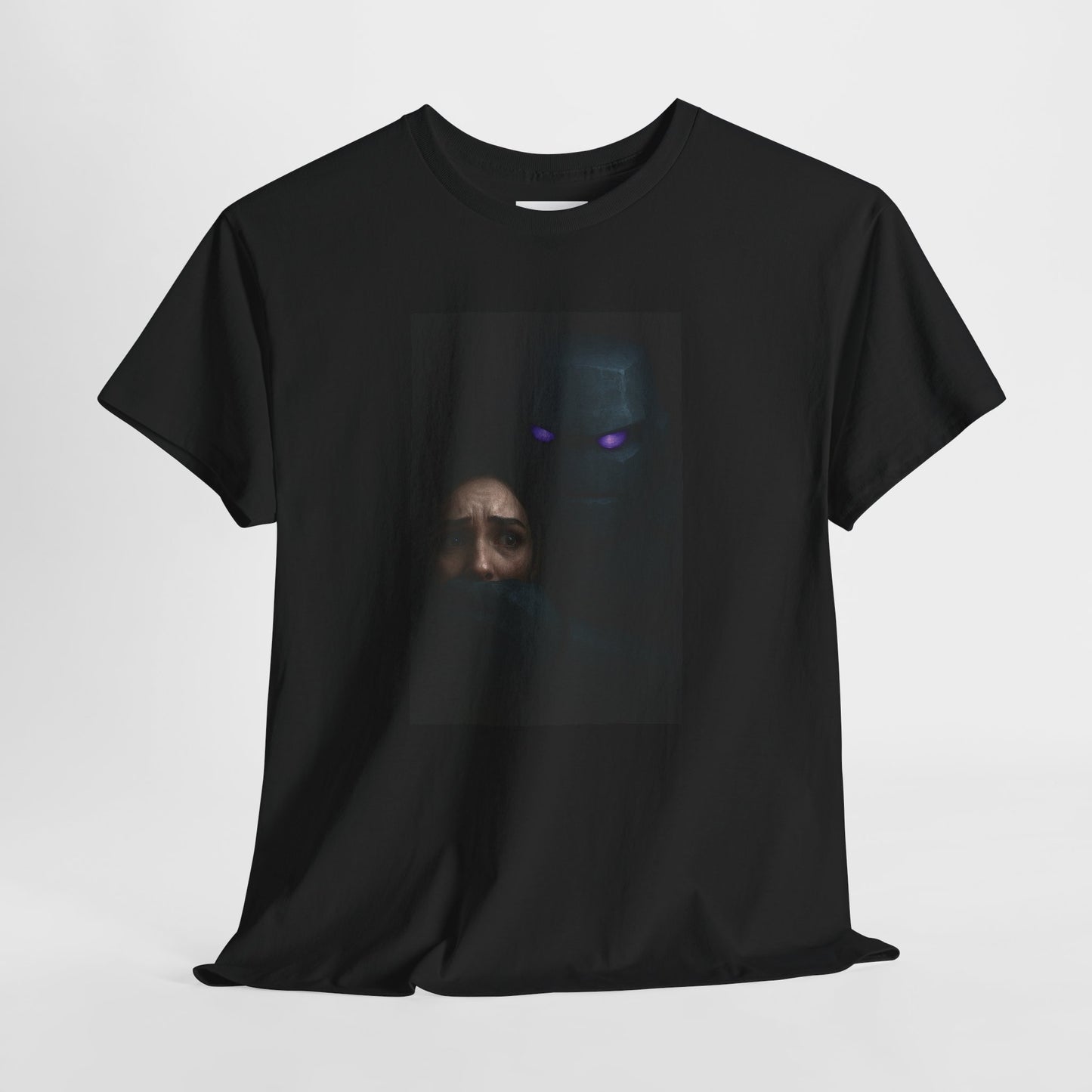 Golem Shirt