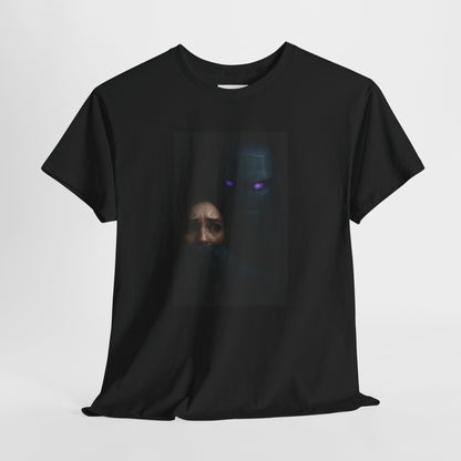 Golem Shirt
