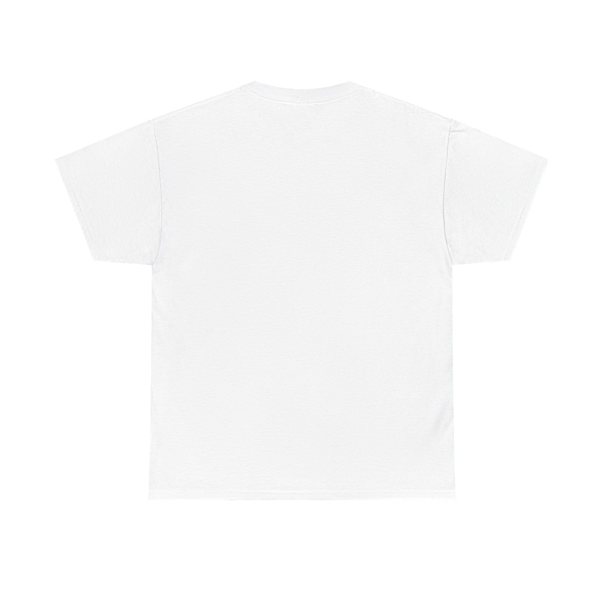 Tricep Shirt