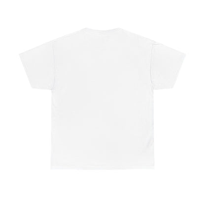Tricep Shirt