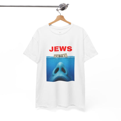 Ja(e)ws Shirt