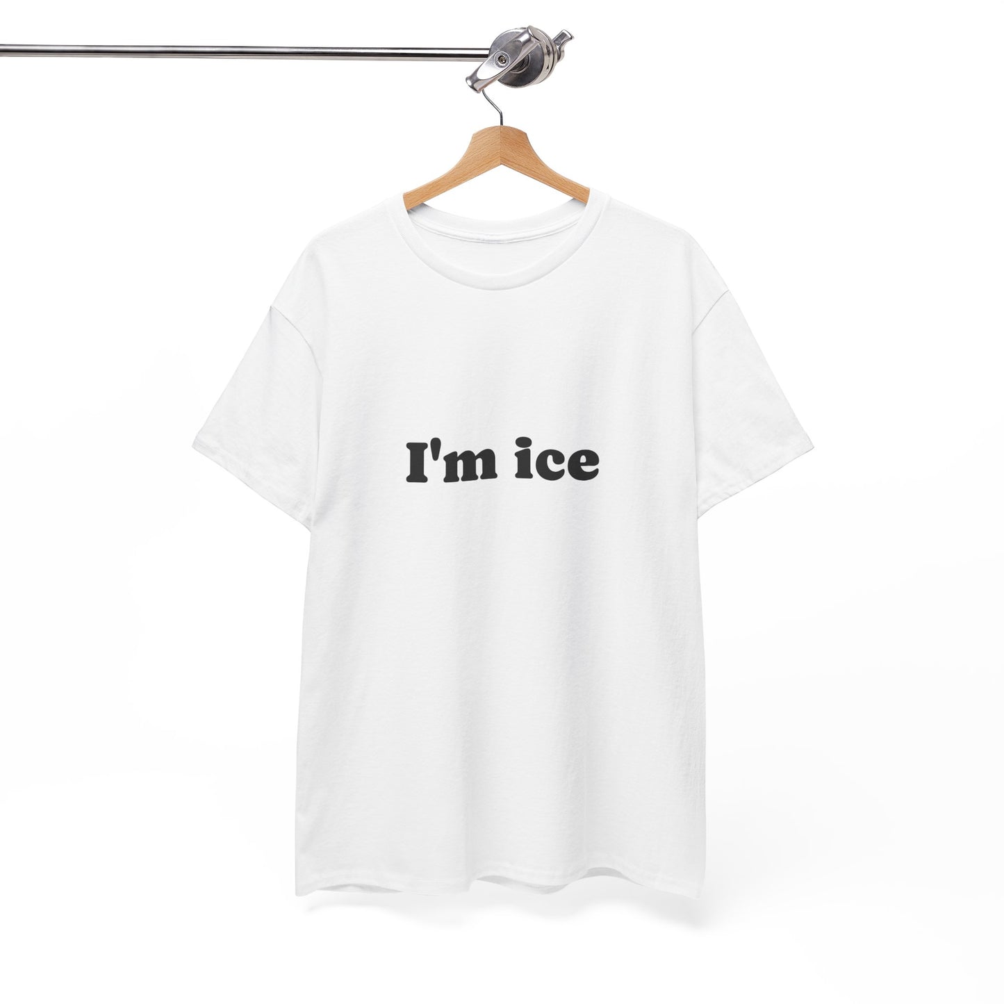 Ice Cream Matching Shirt