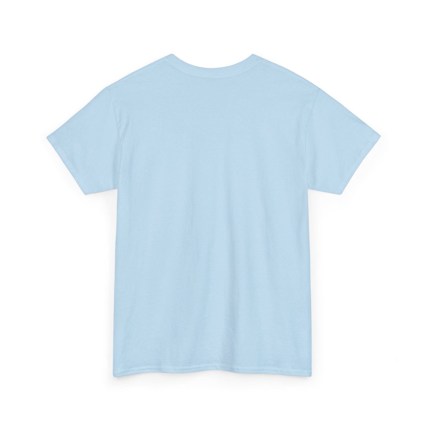 Ja(e)ws Shirt