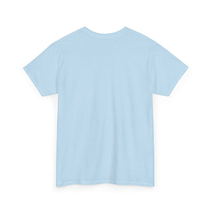 Ja(e)ws Shirt