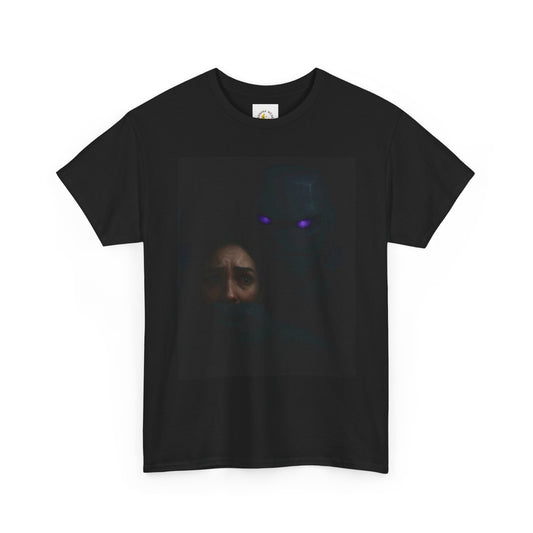 Golem shirt