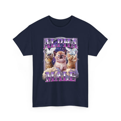 Alpha Male Shirt