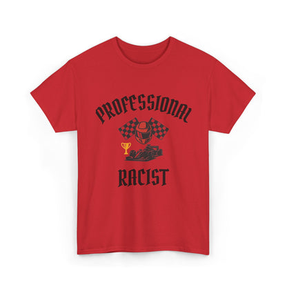 Racing Shirt