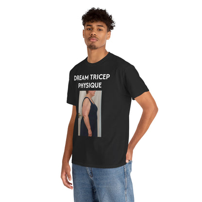 Tricep Shirt