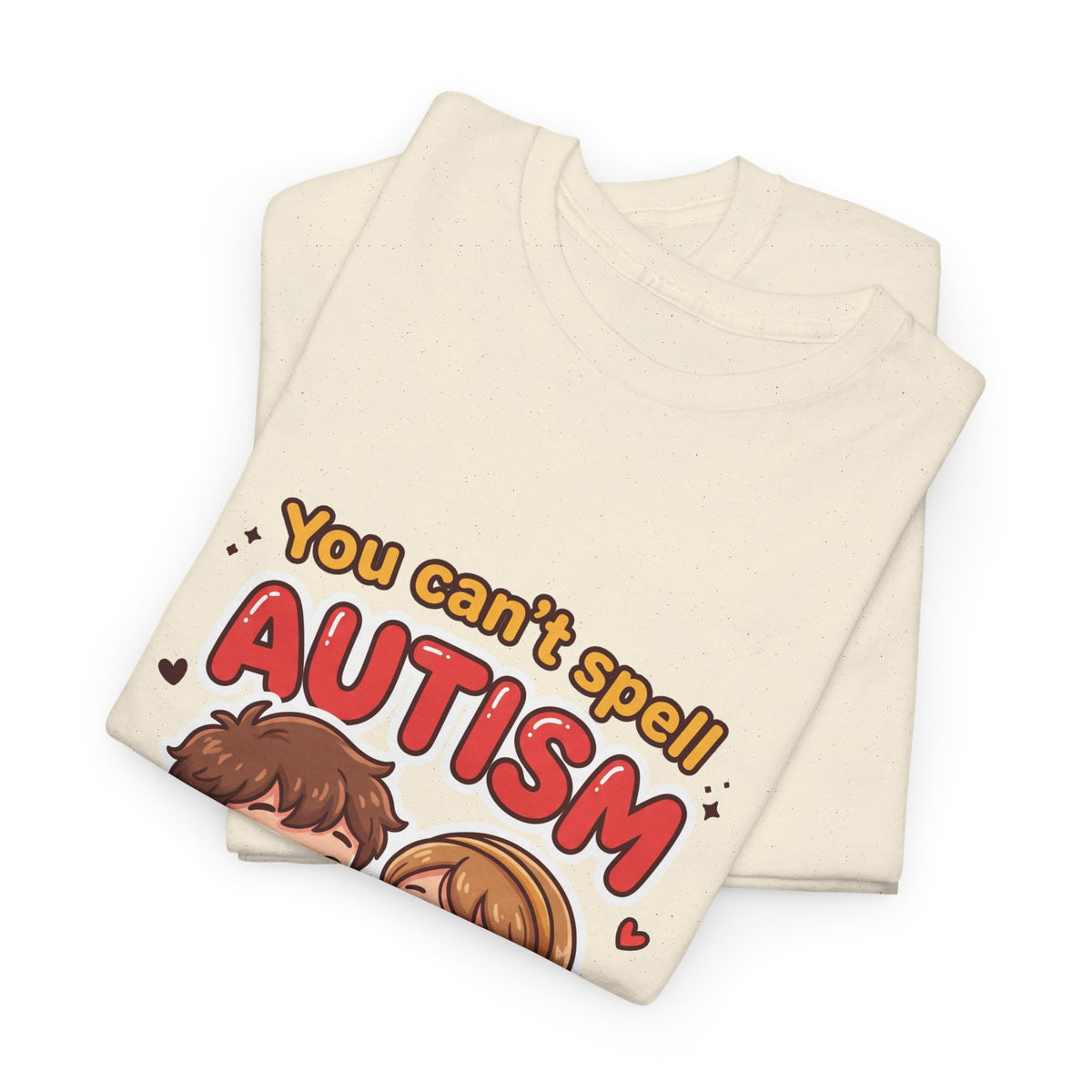 Autism Shirt