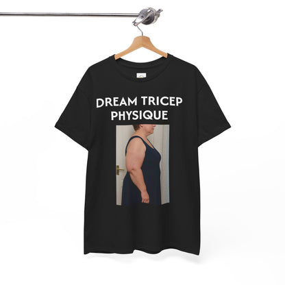 Tricep Shirt