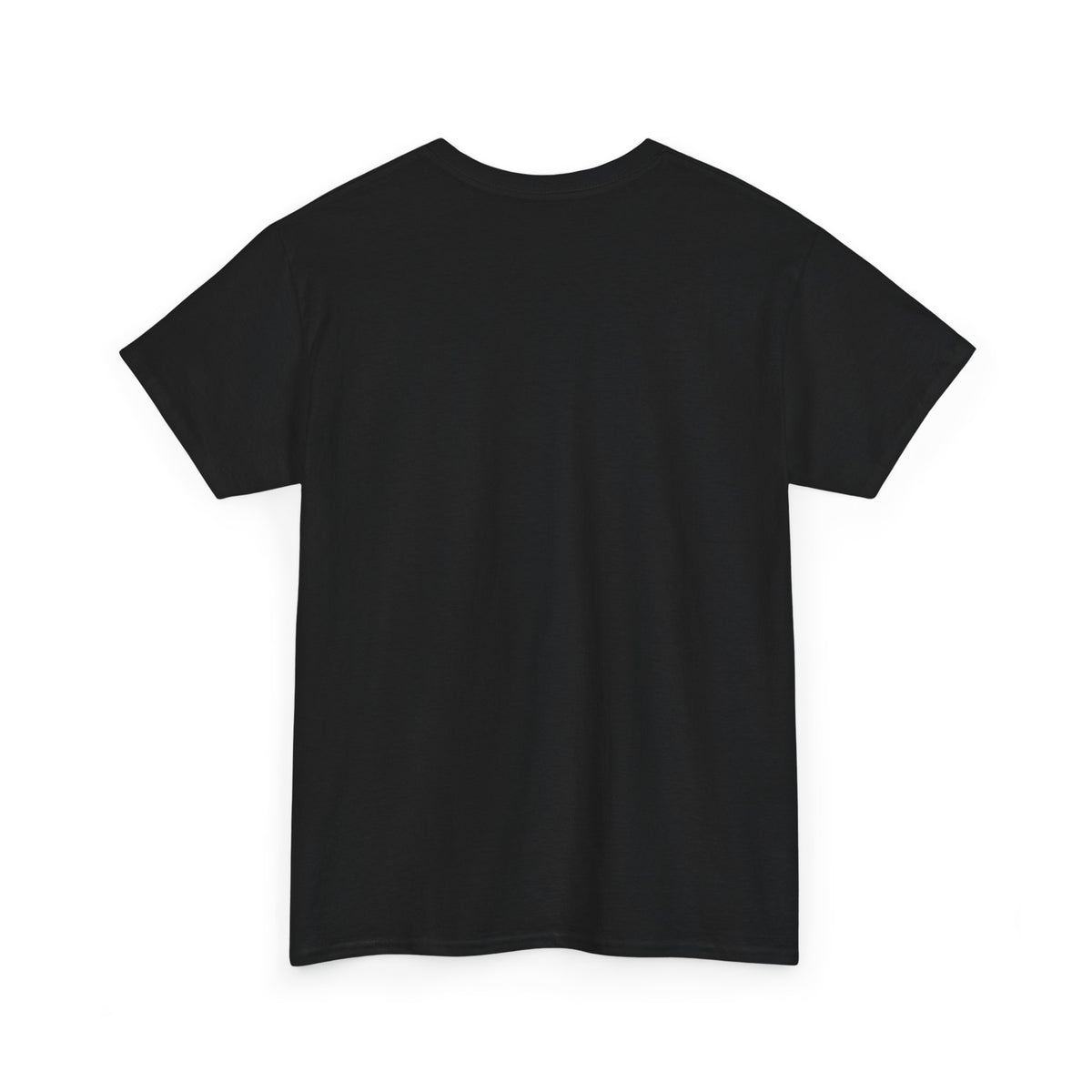Autism Shirt